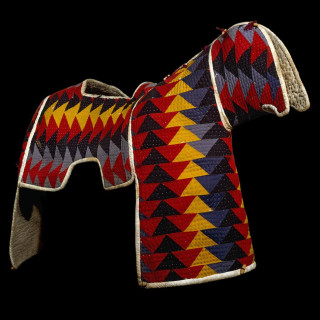 Savannah Knight leader how to