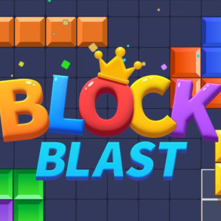 Challenge Your Strategic Thinking With Block Blast