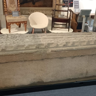 Out & About in Sunny Ayrshire