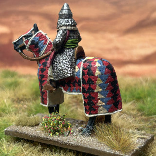 Savannah Knight leader how to