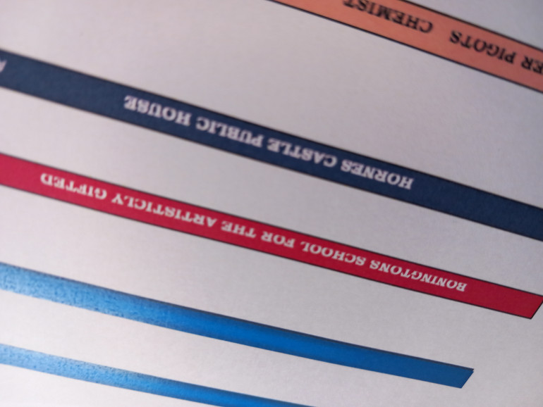 I need three buildings on one edge of my board do I took these from my collection and added some signage. Each sign is from something in Nottinghams history. Gaoler Bonington quit being a gaoler and opened a school and became an artist. Dr pigot was friends with byron and as an older man became hhe mayor and magistrate. He was arrested at ghe age of 70 when he pulled a gun on two bailiffs who entered his house. He counter prosecuted because they subdued him by hitting him with a poker. The case was dropped. Horses castle was a pub named after a Georgian bigamist and murderer.