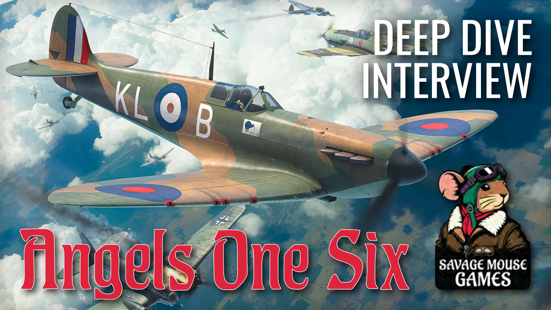 Angels-One-Six-Interview---Phil-Yates-coverimage-V2