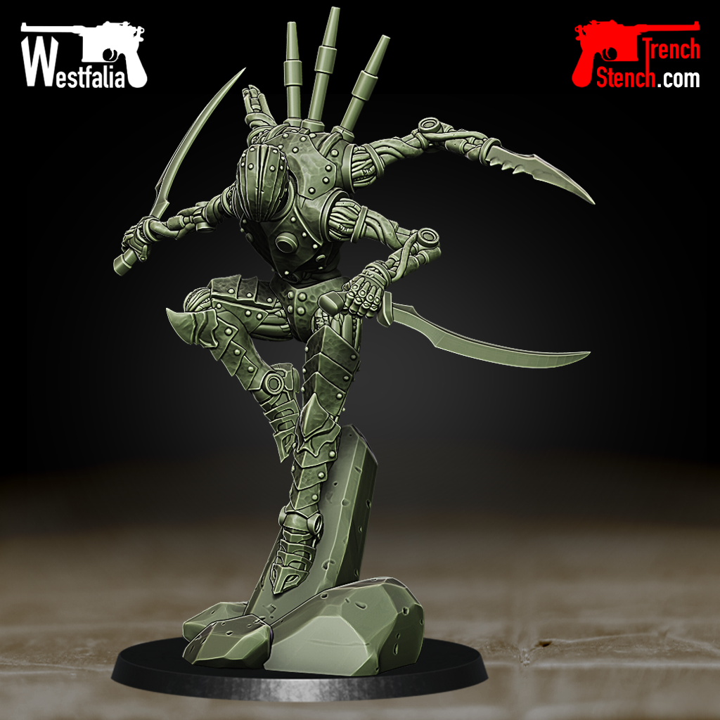 [Image: Cadaver-Corps-Commandos-Westfalia-Miniatures.png]