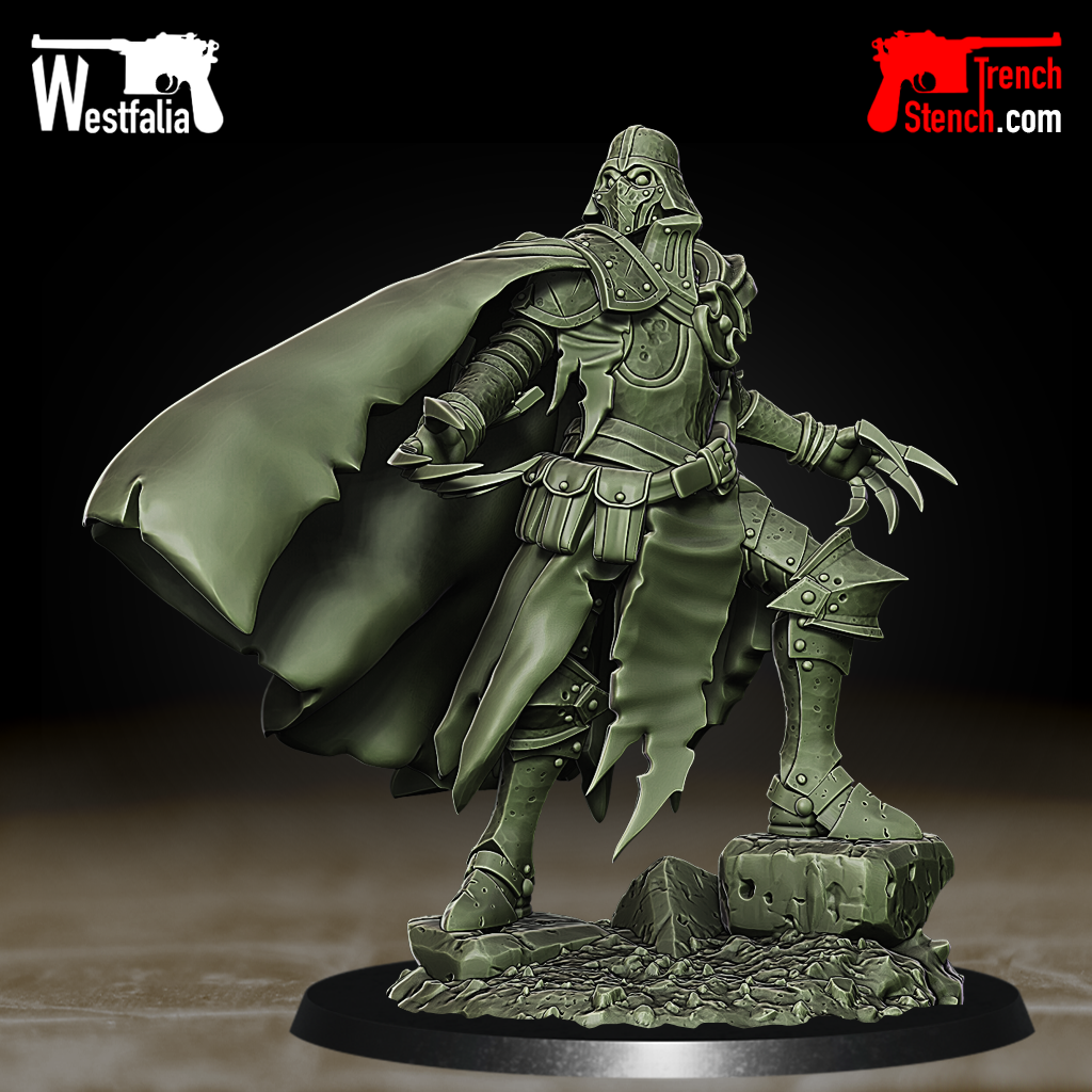 [Image: Cadaver-Warlock-Westfalia-Miniatures.png]