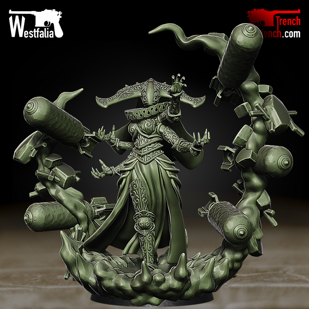 [Image: Phosphor-Witch-Matriarch-Westfalia-Miniatures.png]