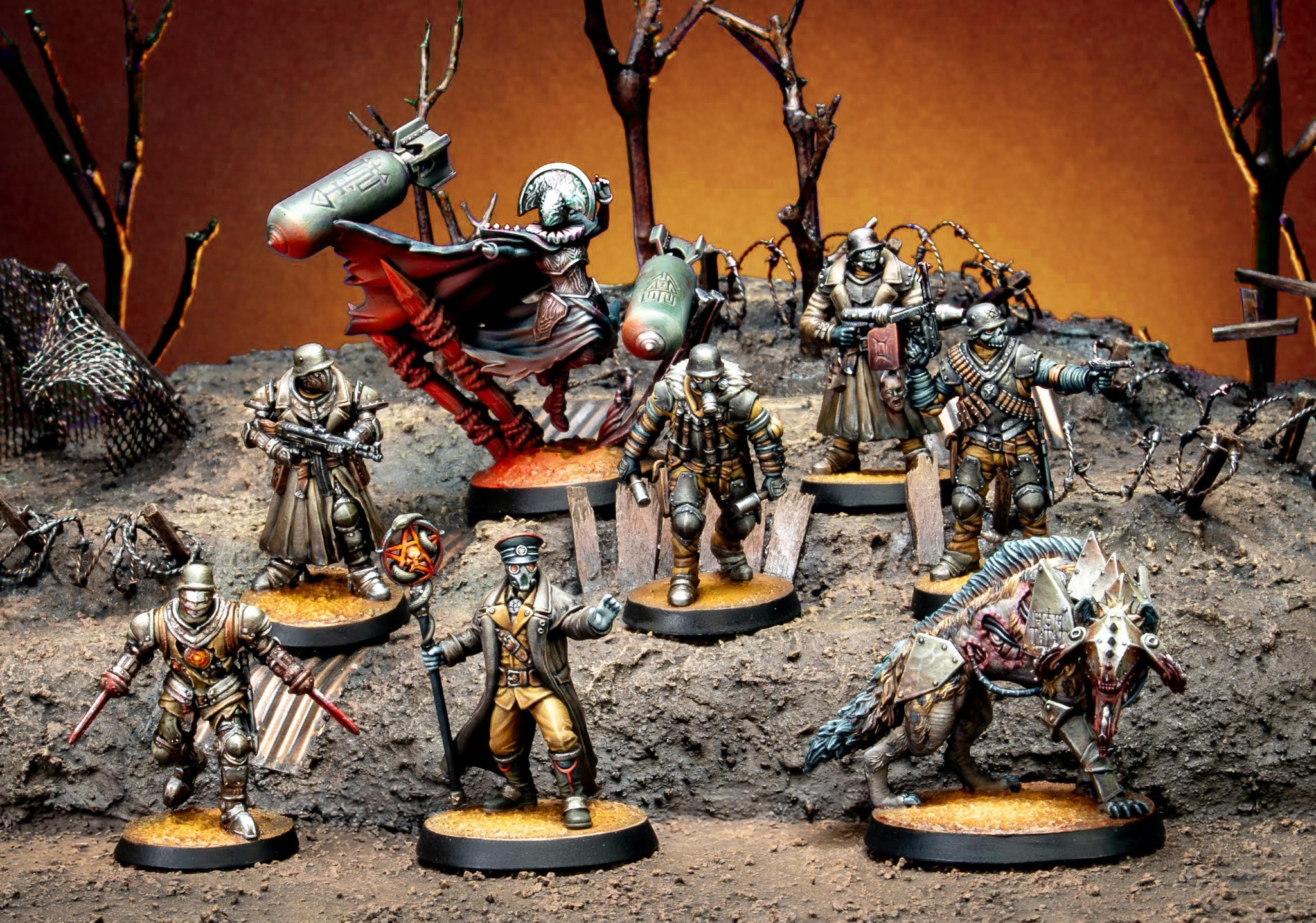 [Image: The-Cadaver-Corps-Westfalia-Miniatures.jpg]