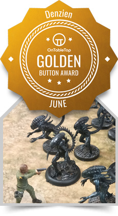 The Elder Scrolls: Call To Arms Terrain by BursonCarpathian The Elder Scrolls: Call To Arms Terrain by BursonCarpathian