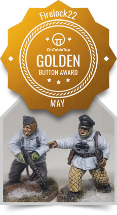 The Elder Scrolls: Call To Arms Terrain by BursonCarpathian The Elder Scrolls: Call To Arms Terrain by BursonCarpathian