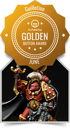 Frostgrave Barbarians by Demonsub Frostgrave Barbarians by Demonsub