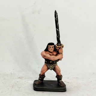 Week 8: Heroes Finished Part 2: The Endening