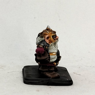 Week 8: Heroes Finished Part 2: The Endening