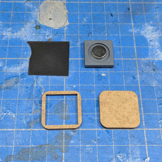 Part 4 Fear of Commitment