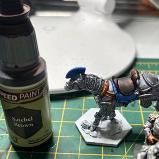 Time for some “good” guys?? It’s the Basileans!