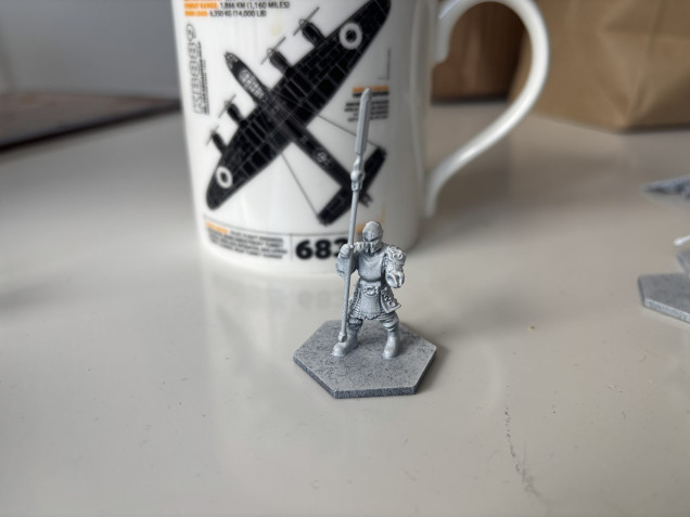 Guardians of Tarisios