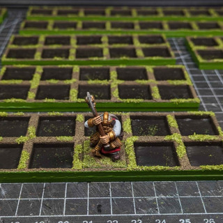 Part 4 Fear of Commitment