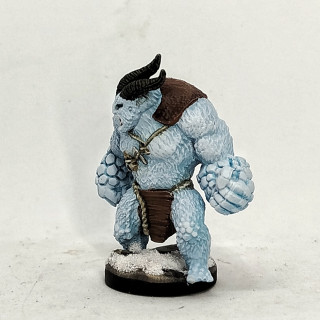 132 MTG: So where was I?