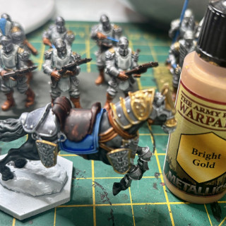 Time for some “good” guys?? It’s the Basileans!