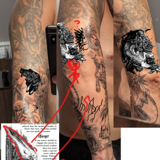 Fourth Session