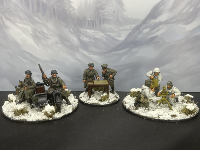 a 4 month hiatus! that's like a third of the year! oops!