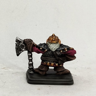 Week 8: Heroes Finished Part 2: The Endening