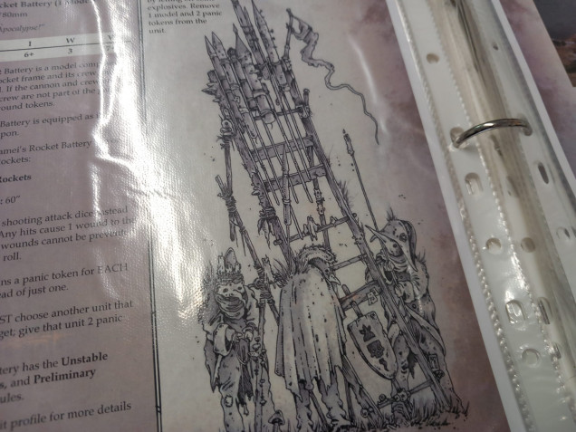 Saint alamei blew herself up and her followers love doing the same thing to other people. My first go at one of the cult units. I got the rocket from lichlover on my mini factory. The print was free but lacked supports. They do all sorts of conversion pieces for turnip. I added the crew using turnip prints with a bloodbowl pumpkin head, perry afghan arms and bits from the bits box.