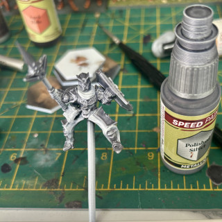 Time for some “good” guys?? It’s the Basileans!