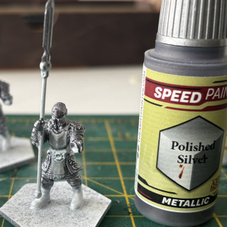 Time for some “good” guys?? It’s the Basileans!