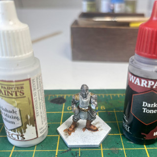 Time for some “good” guys?? It’s the Basileans!