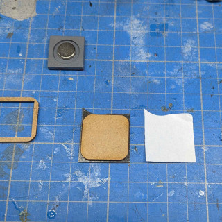 Part 4 Fear of Commitment