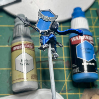 Time for some “good” guys?? It’s the Basileans!