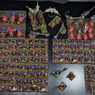 Night Goblins Part 10