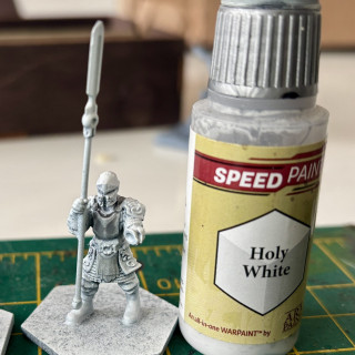 Time for some “good” guys?? It’s the Basileans!