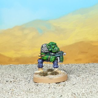 Oldhammer Space Orks