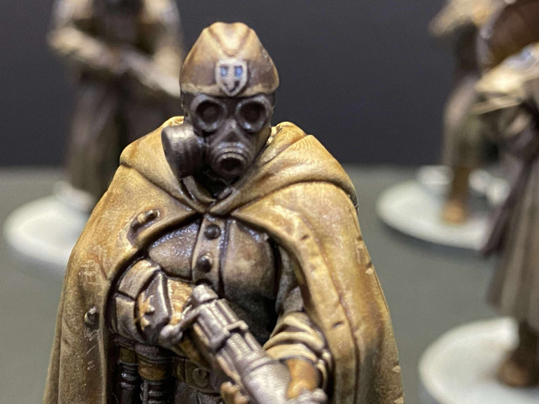 ooh it's a lady.  So, I guess that makes that creepy old guy Allan then. :/