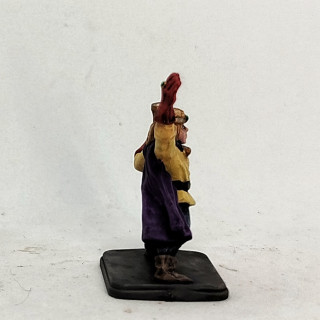 Week 8: Heroes Finished Part 2: The Endening