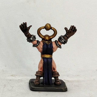 Week 8: Heroes Finished Part 2: The Endening