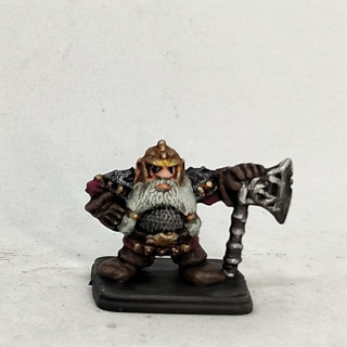 Week 8: Heroes Finished Part 2: The Endening