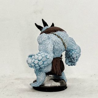 132 MTG: So where was I?