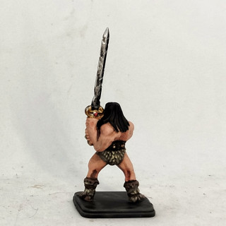 Week 8: Heroes Finished Part 2: The Endening