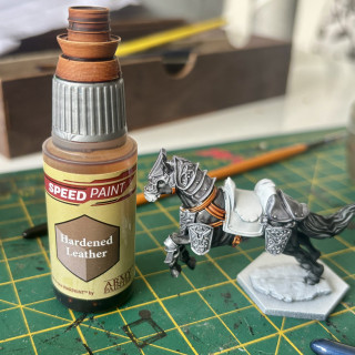 Time for some “good” guys?? It’s the Basileans!