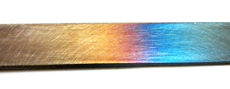 Blood Angels Meltagun Squad.