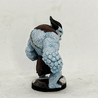 132 MTG: So where was I?