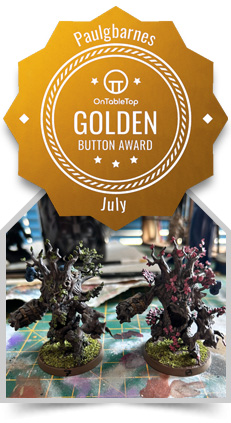 Frostgrave Barbarians by Demonsub Frostgrave Barbarians by Demonsub