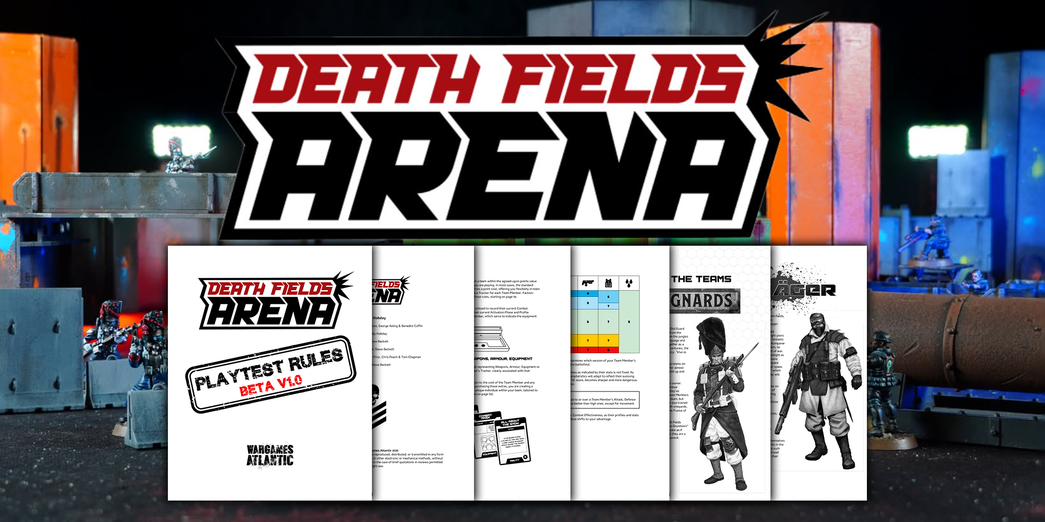 [Image: Playtest-Rules-Deathfields-Arena.png]