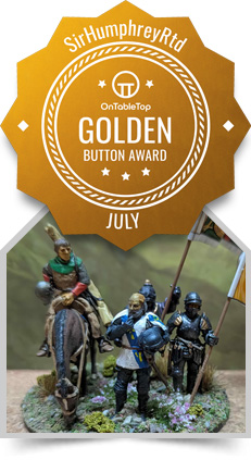 Frostgrave Barbarians by Demonsub Frostgrave Barbarians by Demonsub