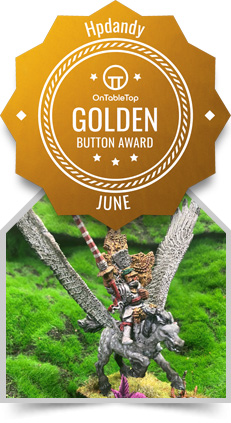 Frostgrave Barbarians by Demonsub Frostgrave Barbarians by Demonsub