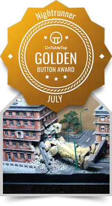 Frostgrave Barbarians by Demonsub Frostgrave Barbarians by Demonsub