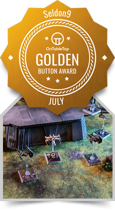 Frostgrave Barbarians by Demonsub Frostgrave Barbarians by Demonsub