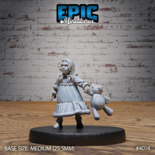 XLBS and thoughts to work on