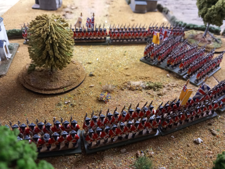 The road to may the 4th